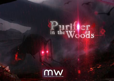 mr wormy|Cabal Online – Episode 36 – Full Patch Notes – Mr. Wormy.